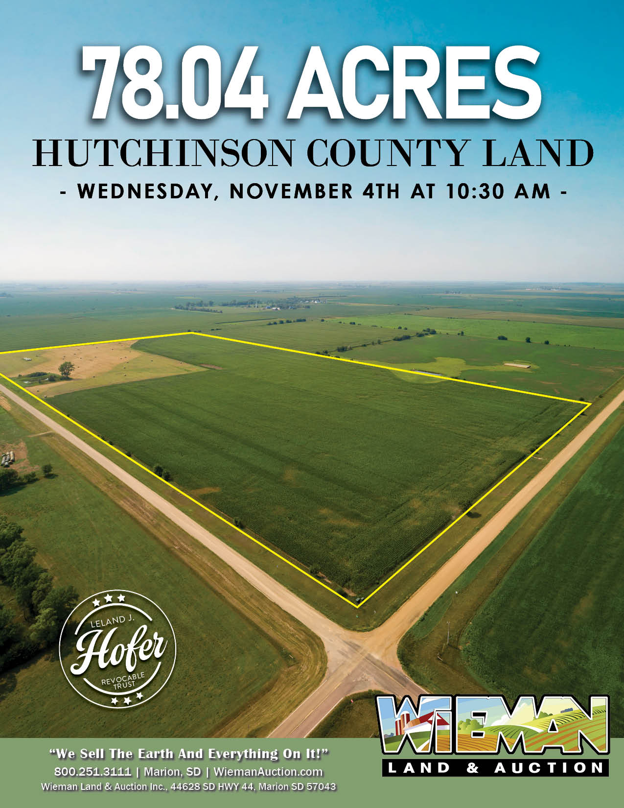 Hofer Land thumbnail.jpg